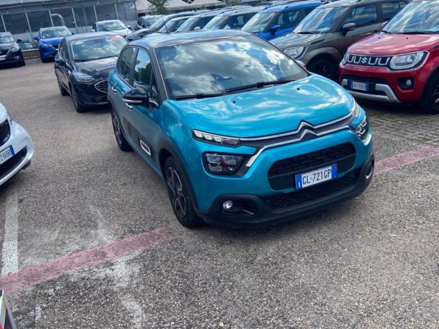 Citroën C3 PureTech 110 S&S Elle EAT6 - Foto 4