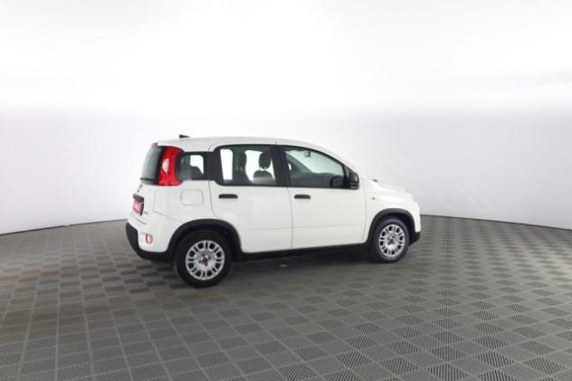 FIAT Panda Panda 1.0 FireFly S&S Hybrid rif. 23697070 - Foto 3
