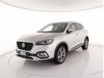 MG HS E 1.5 t-gdi phev Exclusive auto