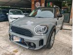Mini Cooper D Countryman 2.0 ALL4