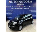 FIAT Panda 1.0 firefly hybrid s&s 70cv USATO GARANTITO