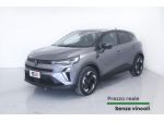 RENAULT Captur ECO-G 100 CV Techno Parking Camera/Tetto nero rif. 21933508