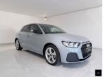 AUDI - A1 Sportback  - A1 SPB 30 TFSI Business