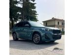 BMW X1 sDrive 18d Msport rif. 24055369