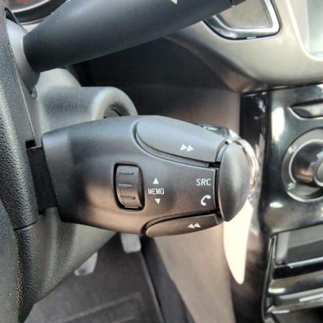 CITROEN C3 BlueHDi 75 Feel Edition rif. 24018842 - Foto 10