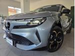 ALFA ROMEO Junior 1.2 145 CV Hybrid Q4 Intensa "PRONTA CONSEGNA" rif. 23834953