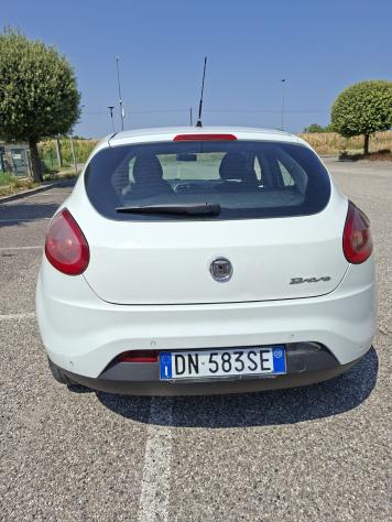 Fiat Bravo 1.6 MJT 105 CV Active - Foto 3