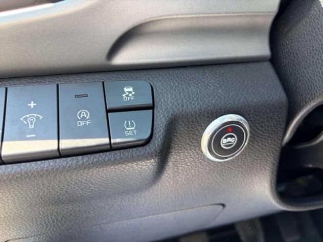 KIA Stonic Stonic 1.2 dpi Style s/Navi Pack gpl 82cv rif. 23859793 - Foto 10
