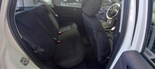 MERCEDES-BENZ A 160 CDI rif. 23895168 - Foto 8