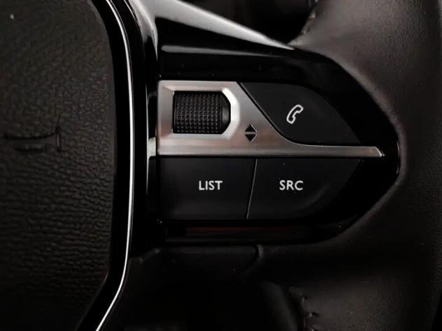 Peugeot 2008 1.2 PURETECH 100CV S&S ALLURE PACK - Foto 5