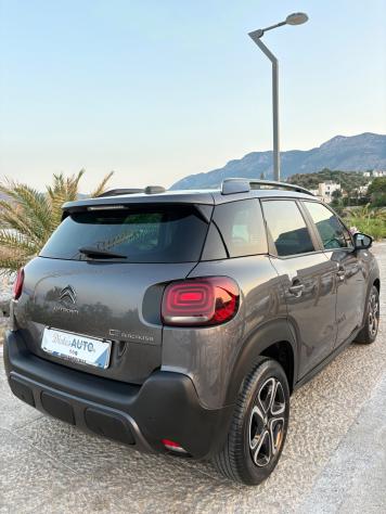 Citroen C3 Aircross garanzia casa madre - Foto 4