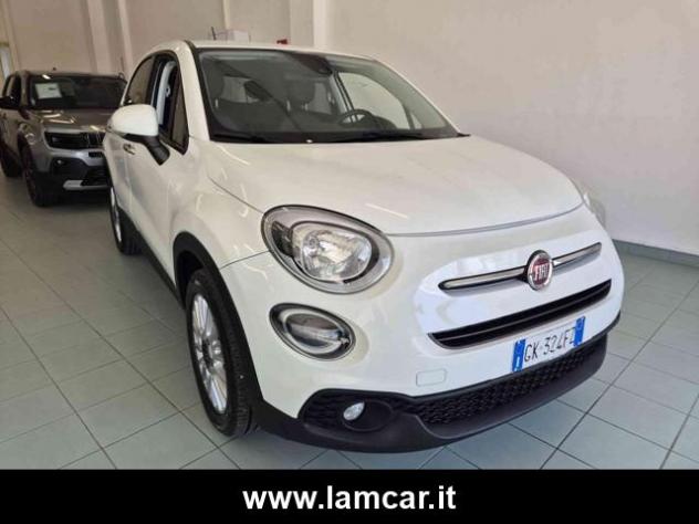 FIAT 500X 1.0 T3 120 CV Cross rif. 23936032 - Foto 2