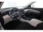 HYUNDAI Tucson Tucson 1.6 CRDI 48V DCT XLine rif. 23769661