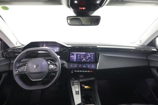 PEUGEOT 308 308 BlueHDi 130 S&S EAT8 SW Allure rif. 23734424 - Foto 4