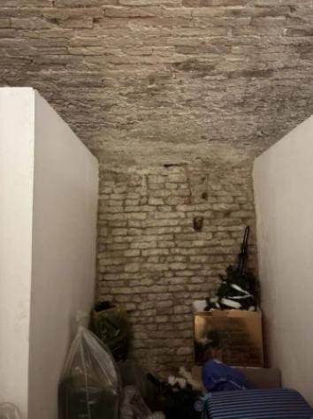 Immobile in asta di 18 m² in vendita a Forlì - Foto 20