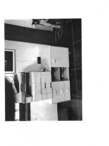 Immobile in asta di 1210 m² in vendita a Battipaglia - Foto 10