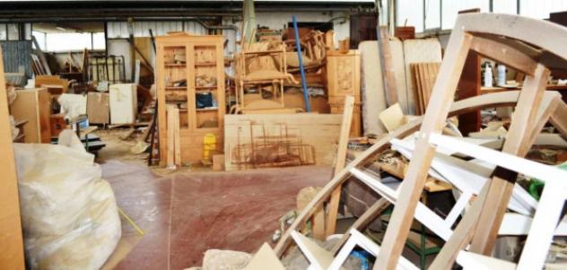 Immobile in asta di 339 m² in vendita a Cerea - Foto 3