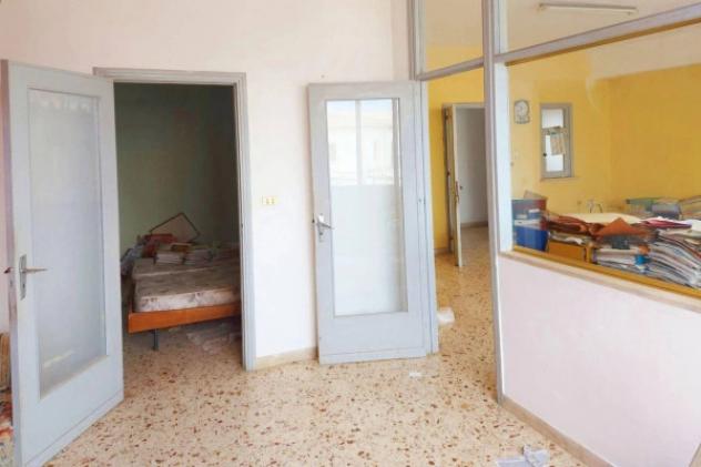 Immobile in asta di 4515 m² in vendita a Marsala - Foto 9