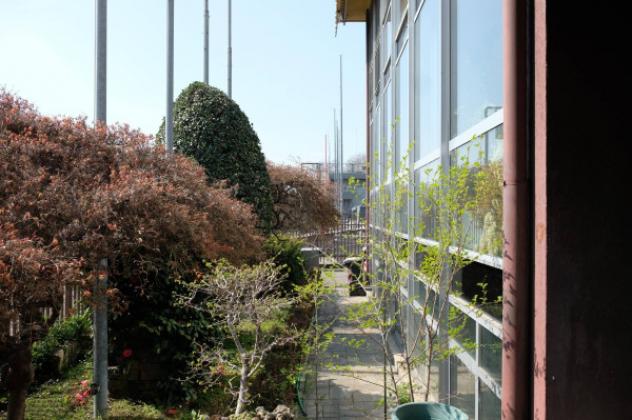 Immobile di 2515 m² in vendita a Torino - Foto 3