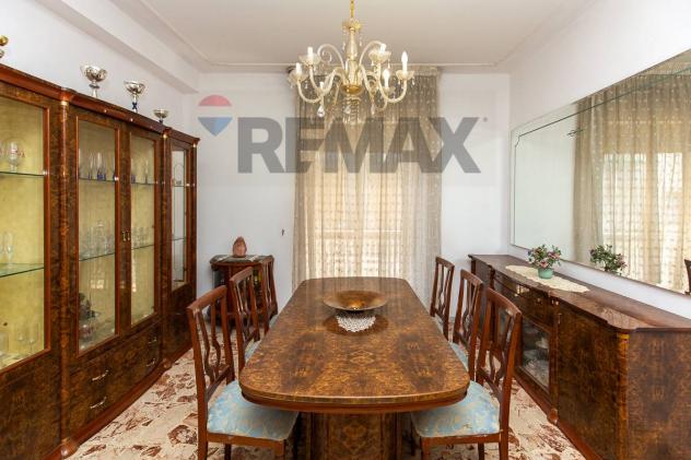 Appartamento in vendita a Acireale - Foto 12
