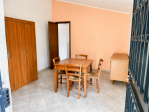 Terratetto in vendita a Acireale