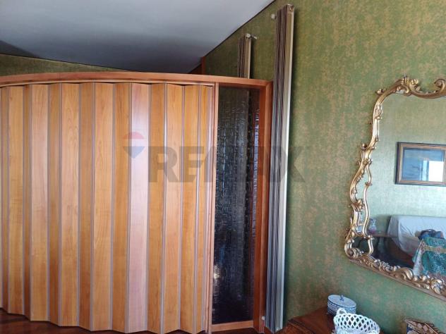 Appartamento in vendita a Agrigento, Centro - Foto 14