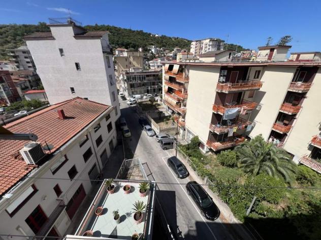 Appartamento in Via Giovanni Bovio - Foto 13