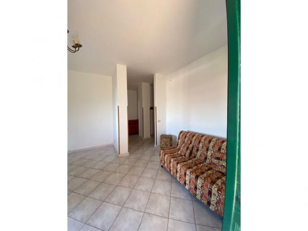 Appartamento in Via Giovanni Amendola - Foto 4