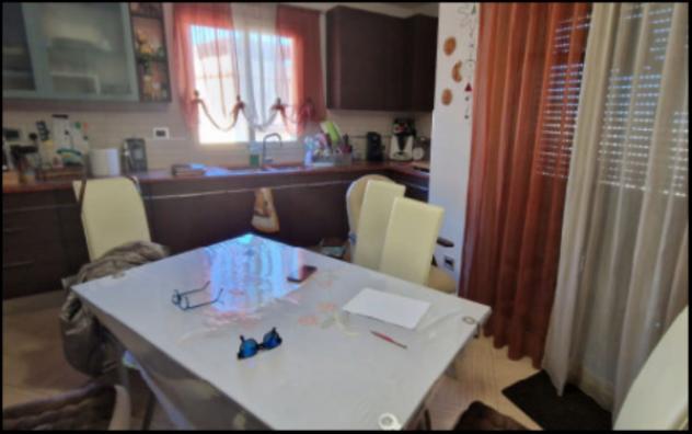 Immobile in asta di 147 m² in vendita a Alcamo - Foto 6
