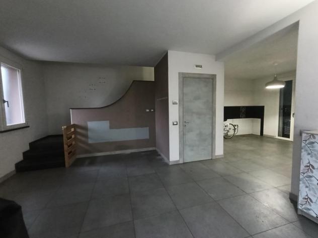 Villa in vendita a Altopascio 200 mq Rif: 1394167 - Foto 2