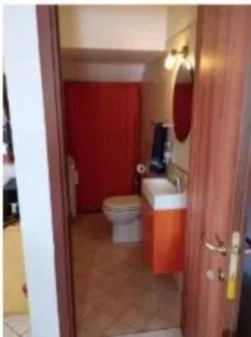 Immobile in asta di 151 m² in vendita a Anzio - Foto 5