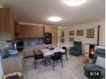 Villetta bifamiliare in vendita a Ressora - Arcola 98 mq  Rif: 1380334