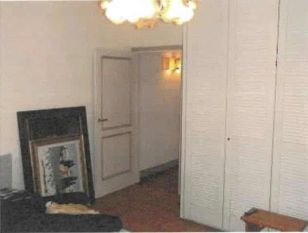 Immobile in asta di 248 m² con più di 5 locali e box auto in vendita a Asciano - Foto 13