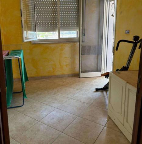 Immobile in asta di 116 m² in vendita a Augusta - Foto 4