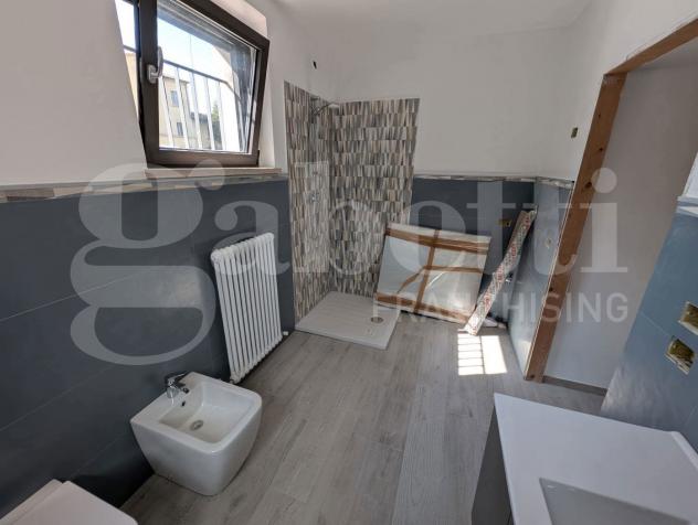 Appartamento - Bettona . Rif.: 2025/022 TVRG - Foto 7