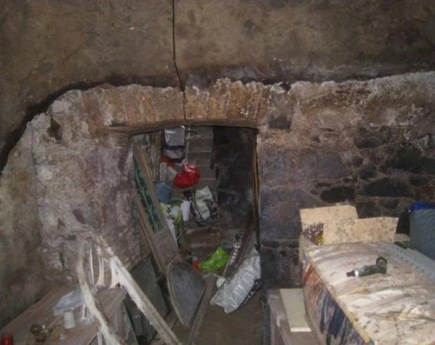 Immobile in asta di 121 m² in vendita a Bolsena - Foto 5