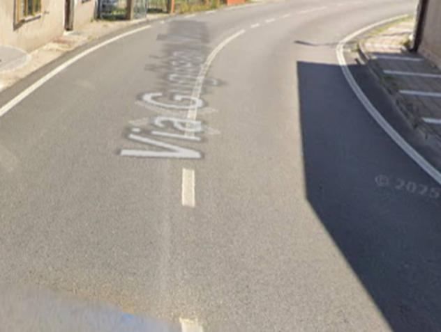 Immobile in asta di 339 m² in vendita a Bonavigo - Foto 10
