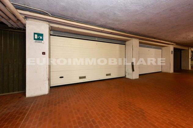 Quadrilocale in vendita a Brescia - Foto 18
