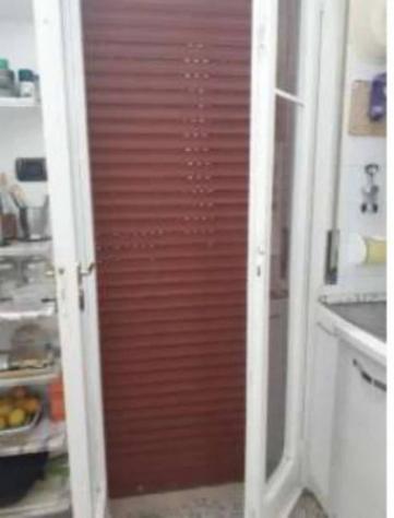 Immobile in asta di 351 m² con più di 5 locali e box auto in vendita a Brindisi - Foto 5
