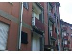 9151/2019 U  - Trilocale all'asta in via Quarto 69