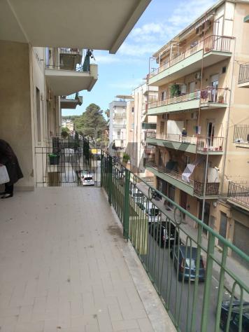 Appartamento in vendita a Caltagirone - Foto 6