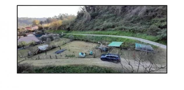 Immobile in asta di 120 m² con più di 5 locali in vendita a Camaiore - Foto 2