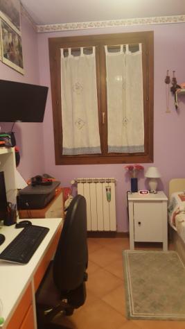 BIFAMILIARE di 4 vani e di 75 mq (CAMPI BISENZIO) rif. L797_2 - Foto 13