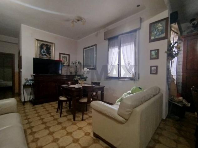 Casa Indipendente in vendita a Canicattini Bagni - Foto 15