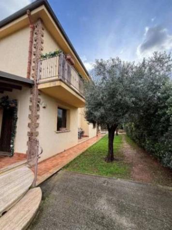 Immobile in asta di 194 m² con più di 5 locali in vendita a Carini - Foto 3