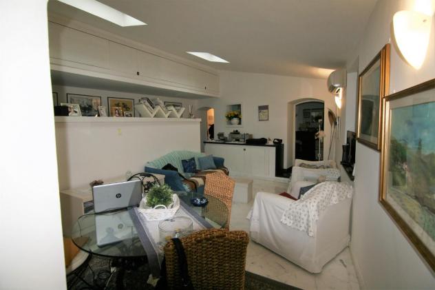 Appartamento in vendita a Carrara 90 mq Rif: 876093