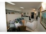 Appartamento in vendita a Carrara 90 mq  Rif: 876093