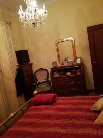 Appartamento in vendita a Torano - Carrara 96 mq Rif: 1293513 - Foto 9