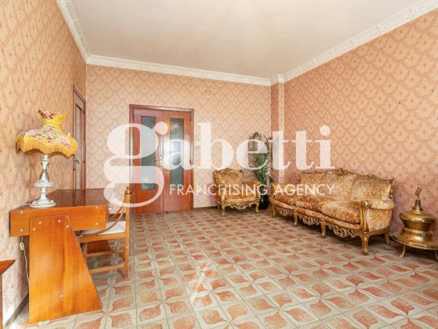 Appartamento - Casandrino . Rif.: FV15VRG - Foto 13