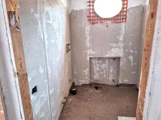 Immobile in asta di 6012 m² in vendita a Castelfranco di Sotto - Foto 14